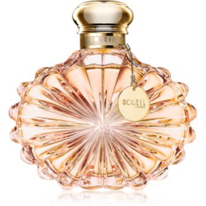 Lalique Soleil Eau de Parfum para mulheres 30 ml. Soleil