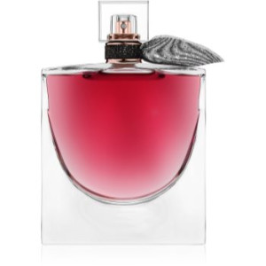 Lancome La vie est belle L'Elixir Eau de Parfum recarregável para mulheres 100 ml. La vie est belle L'Elixir