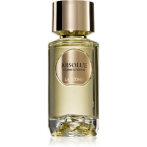 Lancome Absolue Les Parfums Storm & Roses Eau de Parfum para mulheres 50 ml. Absolue Les Parfums Storm & Roses