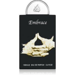 Lattafa Pride Embrance Eau de Parfum unissexo 100 ml. Pride Embrance