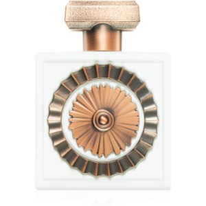Lattafa Nebras Elixir Eau de Parfum unissexo 100 ml. Nebras Elixir