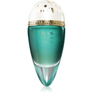 Le Chameau Lil Hub Faqat Only For Love Eau de Parfum unissexo 100 ml. Lil Hub Faqat Only For Love
