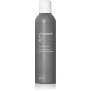 Living Proof Perfect Hair Day champô seco 355 ml. Perfect Hair Day