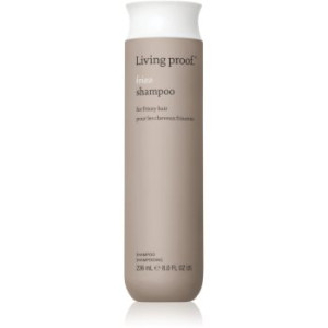 Living Proof No Frizz champô anti-frizz 236 ml. No Frizz