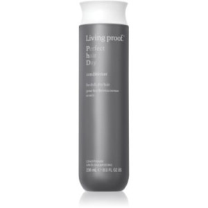 Living Proof Perfect Hair Day condicionador hidratante para todos os tipos de cabelos 236 ml. Perfect Hair Day