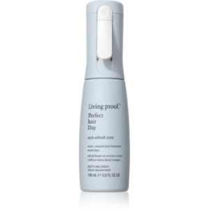 Living Proof Perfect Hair Day spray styling para cabelo 148 ml. Perfect Hair Day