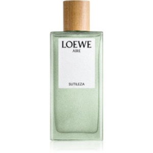 Loewe Aire Sutileza Eau de Toilette para mulheres 100 ml. Aire Sutileza