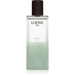 Loewe Aire Sutileza Elixir Eau de Parfum para mulheres 50 ml. Aire Sutileza Elixir