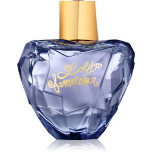 Lolita Lempicka Mon Premier Parfum Eau de Parfum para mulheres 50 ml. Mon Premier Parfum