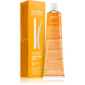Londa Professional Demi-Permanent Color coloração demi permanente para o cabelo sem amoníaco 8/81 60 ml. Demi-Permanent Color