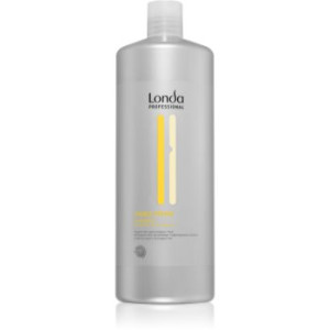 Londa Professional Visible Repair champô fortalecer para cabelos danificados 1000 ml. Visible Repair