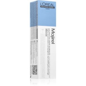 L’Oréal Professionnel Majirel High Lift coloração de cabelo tom tom Violet 60 ml. Majirel High Lift