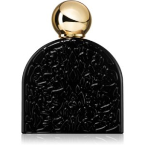 M. Micallef Ma Nature Eau de Parfum unissexo 100 ml. Ma Nature
