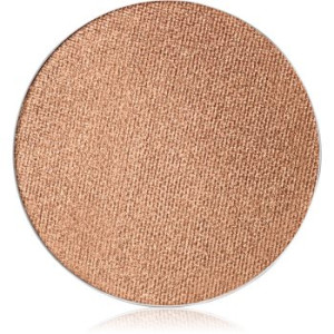 MAC Cosmetics Eye Shadow Pro Palette Refill Pan sombras recarga tom Woodwinked 1.5 g. Eye Shadow Pro Palette Refill Pan