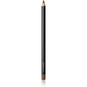 MAC Cosmetics Lip Pencil lápis de lábios tom Greige 1.45 g. Lip Pencil
