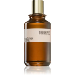 Maison Tahité Vanexstasy gel de duche perfumado unissexo 250 ml. Vanexstasy