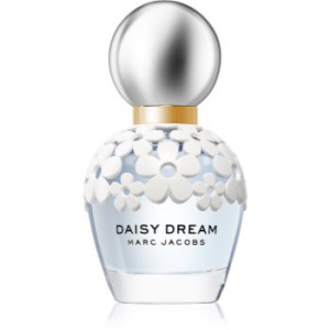 Marc Jacobs Daisy Dream Eau de Toilette para mulheres 30 ml. Daisy Dream