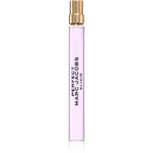 Marc Jacobs Perfect Elixir Eau de Parfum para mulheres 10 ml. Perfect Elixir