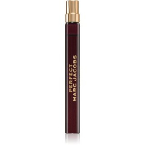 Marc Jacobs Perfect Absolute Eau de Parfum para mulheres 10 ml. Perfect Absolute