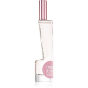 Masaki Matsushima Mat, Limited Eau de Parfum para mulheres 80 ml. Mat, Limited