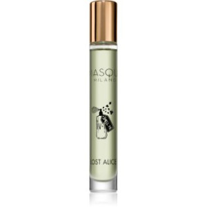 Masque Milano Lost Alice Eau de Parfum unissexo 10 ml. Lost Alice