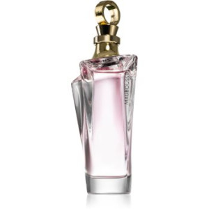 Mauboussin Rose Pour Elle Eau de Parfum para mulheres 100 ml. Rose Pour Elle