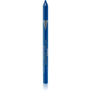 Max Factor Masterpiece Wow Liner Waterproof lápis de olhos resistente à água tom 510 Ocean Blue 1.2 g. Masterpiece Wow Liner Waterproof