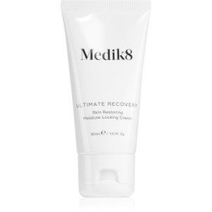 Medik8 Ultimate Recovery creme intensivo renovador 30 ml. Ultimate Recovery