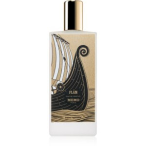 Memo Paris Flam Eau de Parfum unissexo 75 ml. Flam