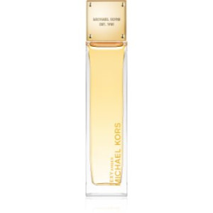 Michael Kors Sexy Amber Eau de Parfum para mulheres 100 ml. Sexy Amber