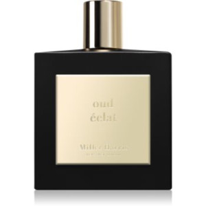 Miller Harris Oud Eclat Eau de Parfum unissexo 100 ml. Oud Eclat