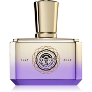 Miraculum Essence of Life EDP perfume para mulheres 50 ml. Essence of Life EDP