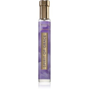 Miraculum Spirit Of Grace EDP Eau de Parfum para mulheres 30 ml. Spirit Of Grace EDP