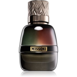 Missoni Parfum Pour Homme Eau de Parfum para homens 30 ml. Parfum Pour Homme