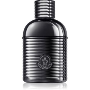 Moncler Pour Homme Sunrise Eau de Parfum para homens 60 ml. Pour Homme Sunrise