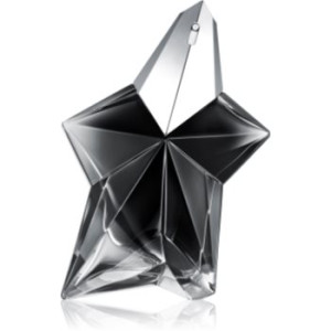 Mugler Angel Fantasm Eau de Parfum para mulheres 100 ml. Angel Fantasm