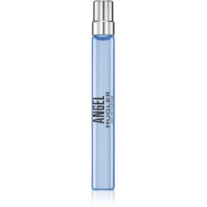 Mugler Angel Eau de Parfum para mulheres recarregável 10 ml. Angel