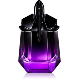 Mugler Alien Extraintense Eau de Parfum para mulheres 30 ml. Alien Extraintense