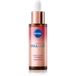 Nivea Cellular Expert Lift sérum lifting 30 ml. Cellular Expert Lift