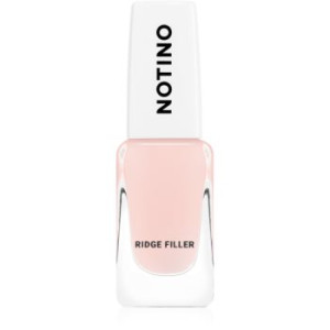 Notino Nail Care Ridge Filler preenchedor de unhas 10 ml. Nail Care Ridge Filler