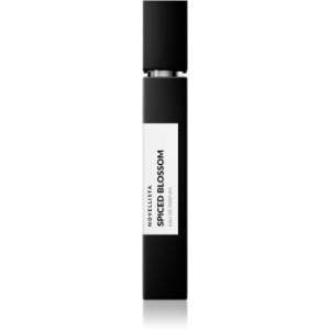 Novellista Spiced Blossom Eau de Parfum unissexo 10 ml. Spiced Blossom