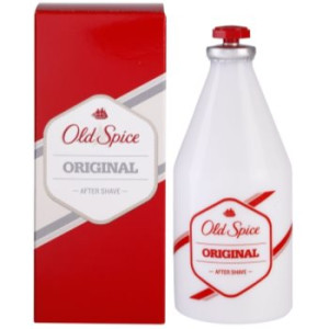 Old Spice Original after shave para homens 100 ml. Original