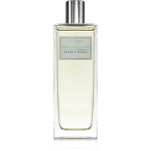 Oriflame Men's Collection Citrus Tonic Eau de Toilette para homens 75 ml. Men's Collection Citrus Tonic