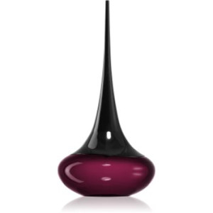 Oriflame Love Potion Sensual Ruby Eau de Parfum para mulheres 50 ml. Love Potion Sensual Ruby