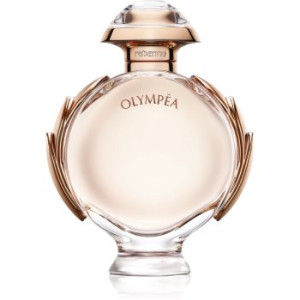 Rabanne Olympéa Eau de Parfum para mulheres 50 ml. Olympéa