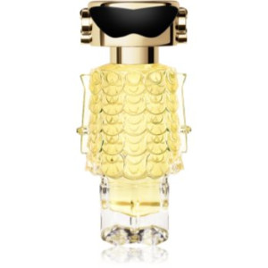 Rabanne Fame Parfum perfume para mulheres 30 ml. Fame Parfum