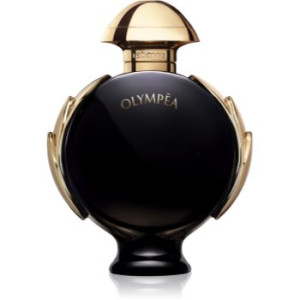 Rabanne Olympéa Parfum perfume para mulheres 80 ml. Olympéa Parfum