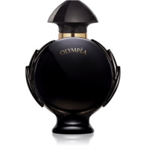 Rabanne Olympéa Parfum perfume para mulheres 30 ml. Olympéa Parfum