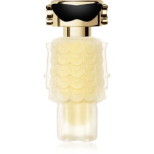 Rabanne Fame perfume para cabelos para mulheres 30 ml. Fame