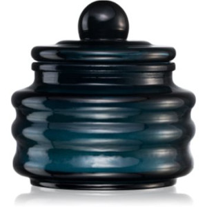 Paddywax Beam Saltwater & Suede vela perfumada 85 g. Beam Saltwater & Suede